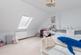 Additional image 14 of Copthorne Bank, Crawley RH10