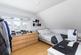 Additional image 17 of Copthorne Bank, Crawley RH10