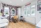 Additional image 19 of Copthorne Bank, Crawley RH10