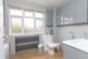 Additional image 20 of Copthorne Bank, Crawley RH10