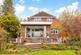 Additional image 23 of Copthorne Bank, Crawley RH10