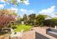 Additional image 24 of Copthorne Bank, Crawley RH10