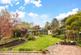 Additional image 26 of Copthorne Bank, Crawley RH10