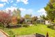 Additional image 27 of Copthorne Bank, Crawley RH10