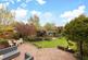 Additional image 29 of Copthorne Bank, Crawley RH10