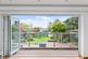 Additional image 5 of Copthorne Bank, Crawley RH10