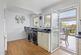 Additional image 6 of Copthorne Bank, Crawley RH10