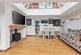 Additional image 7 of Copthorne Bank, Crawley RH10