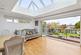Additional image 8 of Copthorne Bank, Crawley RH10