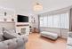 Additional image 9 of Copthorne Bank, Crawley RH10