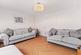 Additional image 10 of Copthorne Bank, Crawley RH10