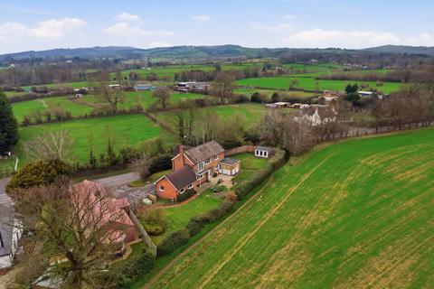 undefined, Hartle Lane, Belbroughton, DY9