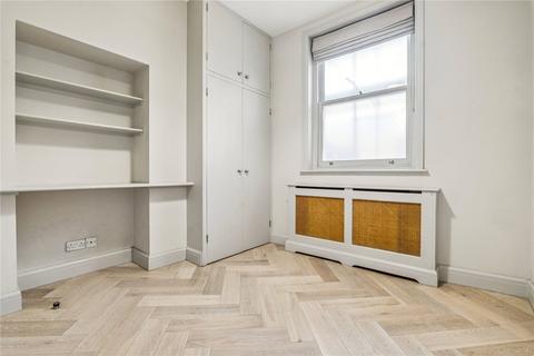 2 bedroom apartment to rent, St. John's Road, London, SW11