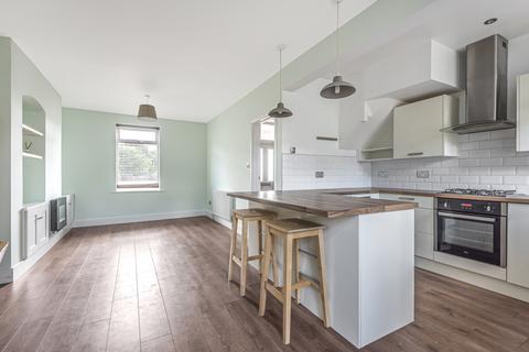 undefined, Reigate Road, Bromley, Kent, BR1