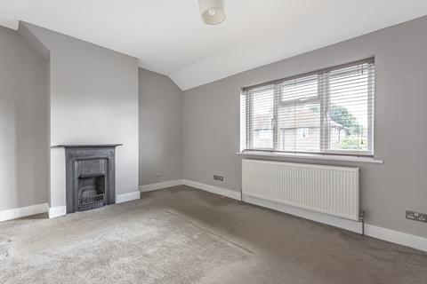 undefined, Reigate Road, Bromley, Kent, BR1