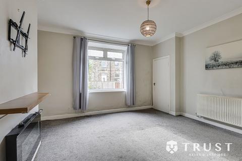 undefined, Industrial Avenue, Birstall, WF17