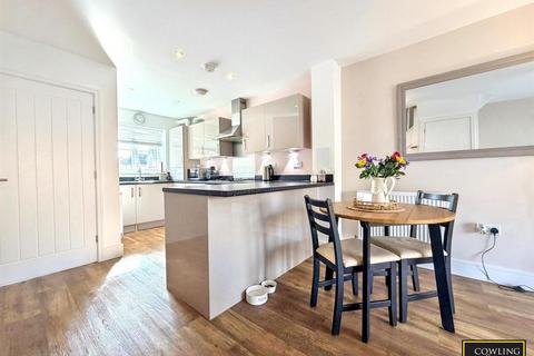 2 bedroom semi-detached house for sale, Croot Place, Runwell, Wickford