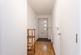 Additional image 11 of Heath Place, Mile End, E3