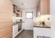 Additional image 6 of Heath Place, Mile End, E3