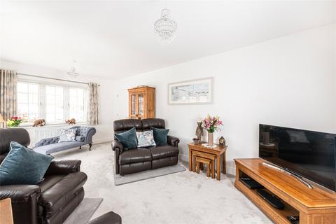 undefined, Fennell Drive, Stewkley, Leighton Buzzard, Buckinghamshire, LU7