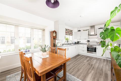 undefined, Fennell Drive, Stewkley, Leighton Buzzard, Buckinghamshire, LU7