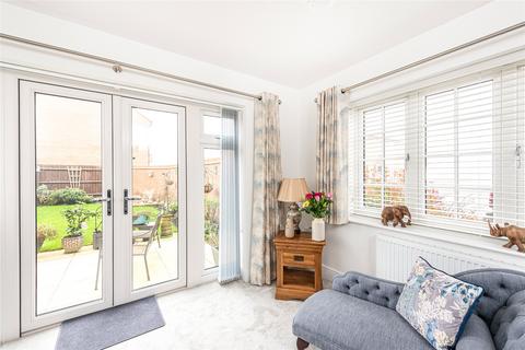 undefined, Fennell Drive, Stewkley, Leighton Buzzard, Buckinghamshire, LU7