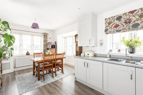 undefined, Fennell Drive, Stewkley, Leighton Buzzard, Buckinghamshire, LU7