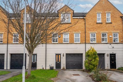 undefined, Charnley Drive, Leeds LS7