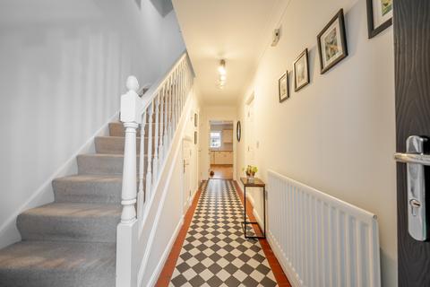 undefined, Charnley Drive, Leeds LS7