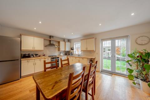 undefined, Charnley Drive, Leeds LS7