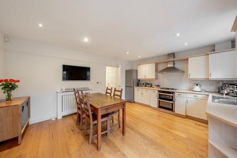 undefined, Charnley Drive, Leeds LS7