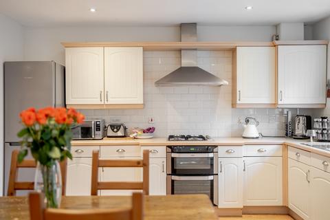 undefined, Charnley Drive, Leeds LS7
