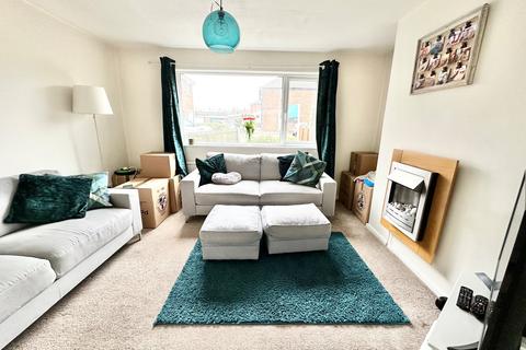 undefined, Dunsmore Drive, Huddersfield, HD3