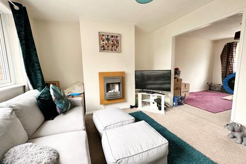 undefined, Dunsmore Drive, Huddersfield, HD3