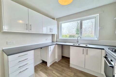 undefined, Dunsmore Drive, Huddersfield, HD3