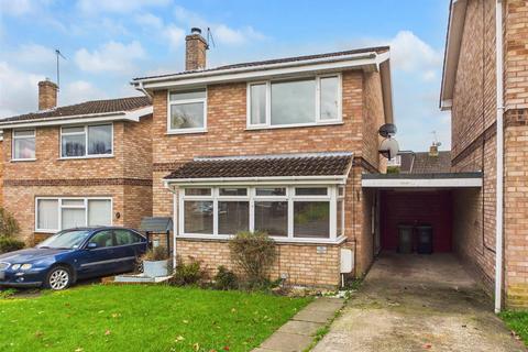 undefined, Coniston Way, Bewdley