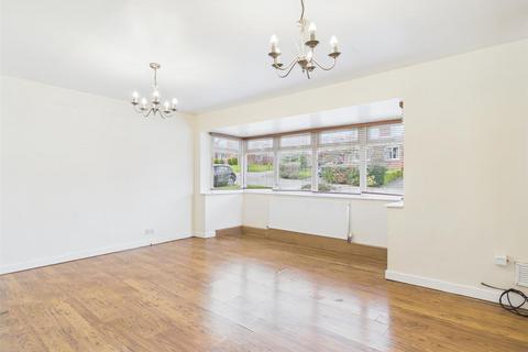 undefined, Coniston Way, Bewdley