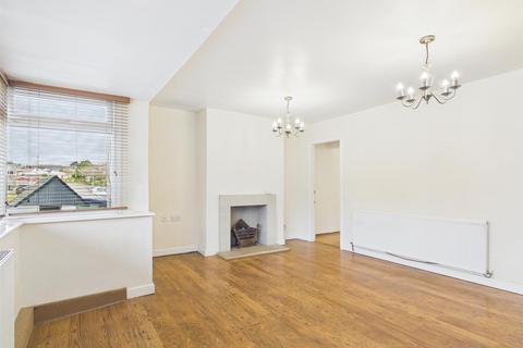 undefined, Coniston Way, Bewdley