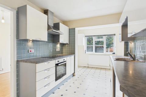undefined, Coniston Way, Bewdley