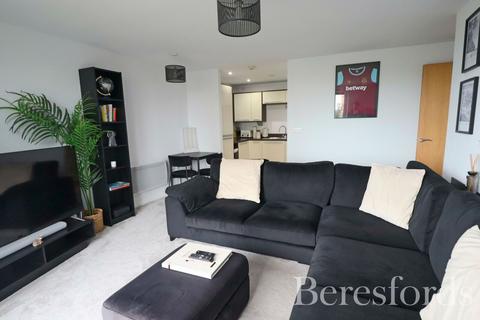 2 bedroom apartment for sale, Marconi Plaza, Chelmsford, CM1