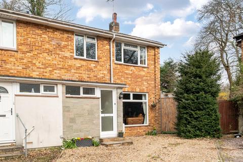 undefined, Maytree Road, Hiltingbury, Chandler's Ford