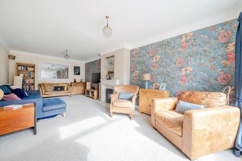 undefined, Maytree Road, Hiltingbury, Chandler's Ford
