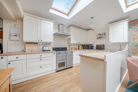 undefined, Maytree Road, Hiltingbury, Chandler's Ford