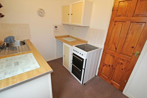 2 bedroom flat for sale, Brookside, Dudley, NE23