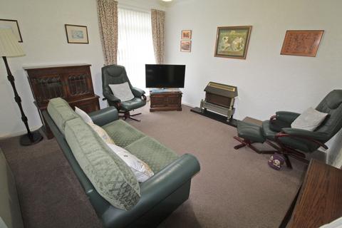 2 bedroom flat for sale, Brookside, Dudley, NE23