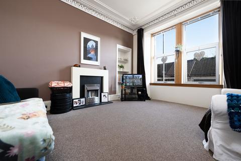undefined, Royal Street, Gourock, PA19