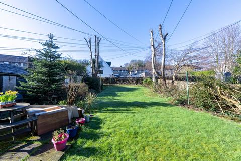 undefined, Royal Street, Gourock, PA19
