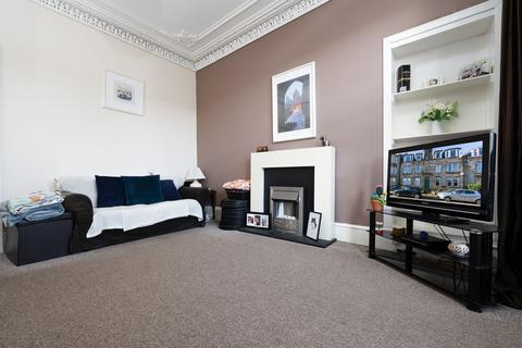 undefined, Royal Street, Gourock, PA19