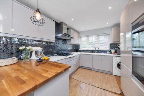 undefined, Layston Park, Royston SG8
