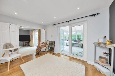 undefined, Layston Park, Royston SG8